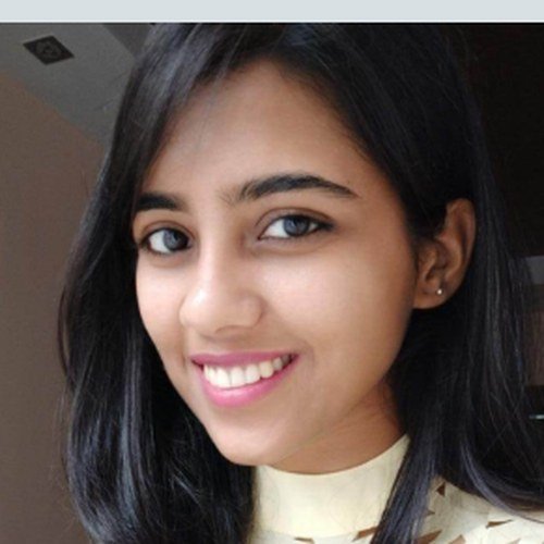 Dr Komal